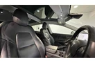 2020-tesla-model-3-e-standard-plus-small-35