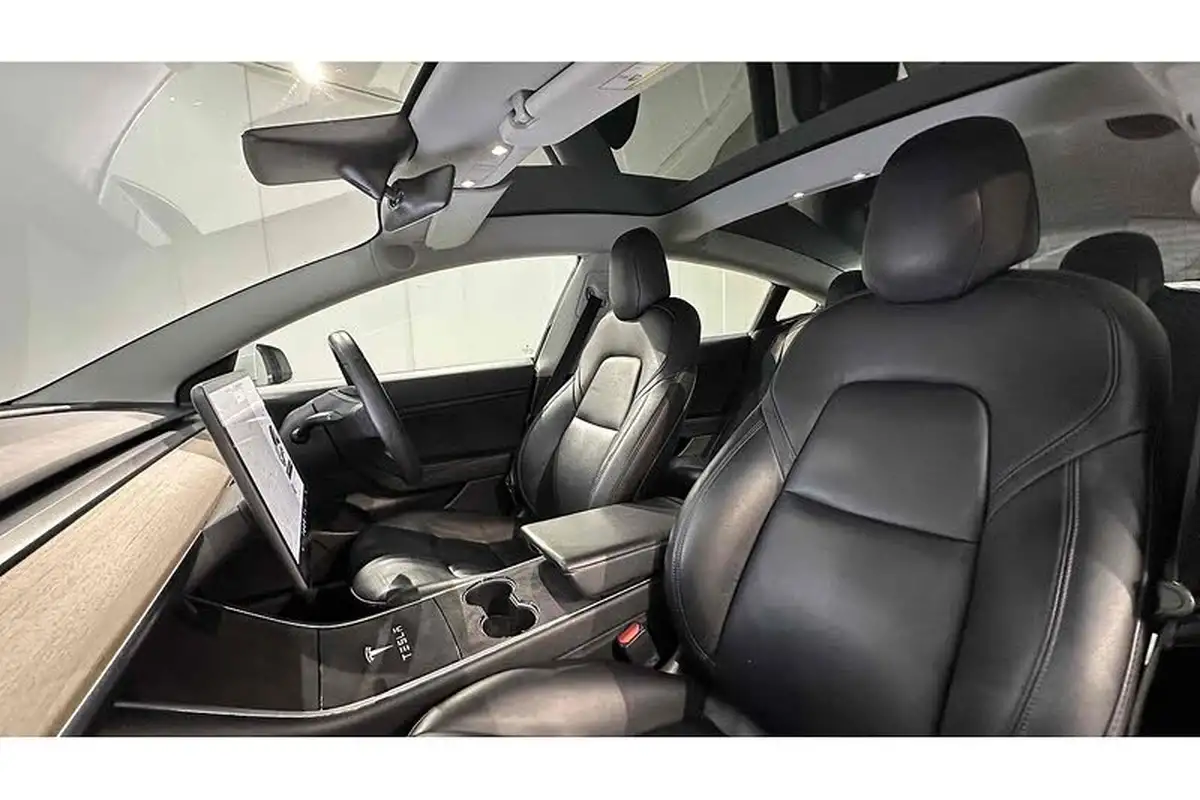 2020-tesla-model-3-e-standard-plus-big-24