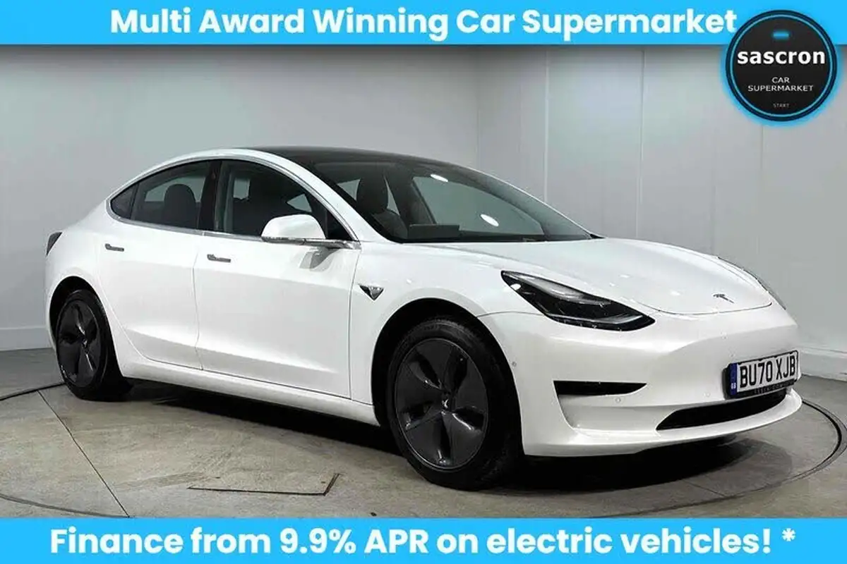 2020-tesla-model-3-e-standard-plus-big-0
