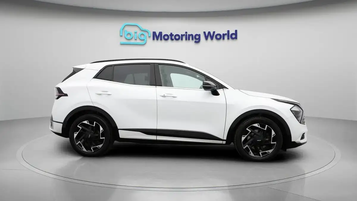 2022-kia-sportage-16crdi-gt-line-113bhp-big-8
