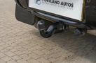 2022-land-rover-110-defender-30-d250-hard-top-se-110-2997cc-small-21
