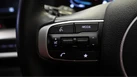 2022-kia-sportage-16crdi-gt-line-113bhp-small-23