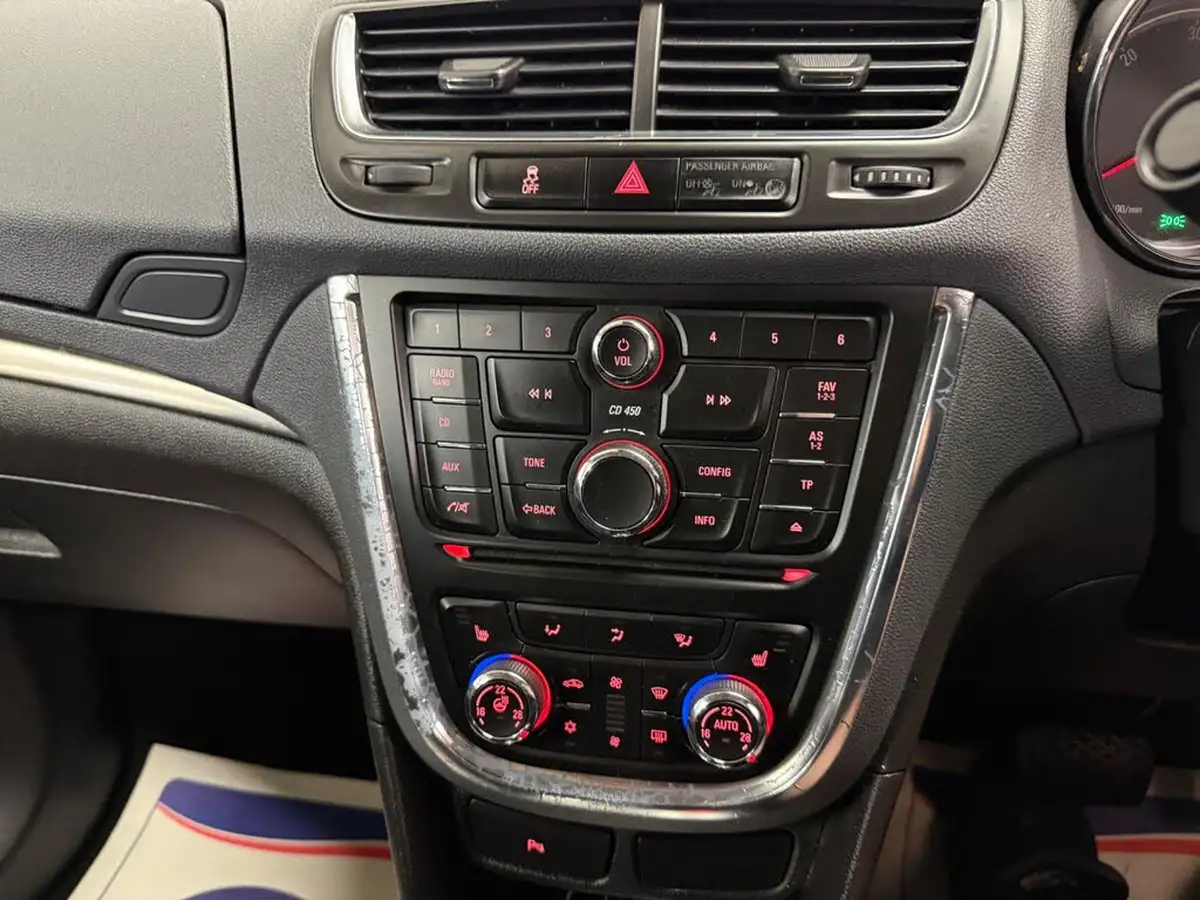 2016-vauxhall-mokka-16cdti-se-136ps-auto-big-30