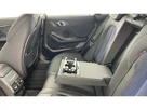 2024-bmw-2-series-15-218i-m-sport-coupe-4d-dct-small-35