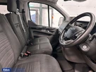 2022-ford-transit-custom-20tdci-320-l2h1-limited-130pseu6dt-double-cab-in-van-small-18