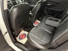 2016-vauxhall-mokka-16cdti-se-136ps-auto-small-13