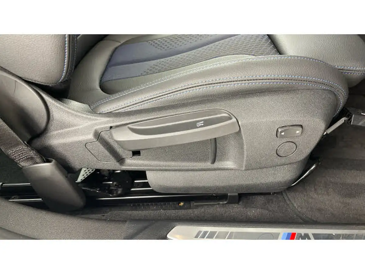 2024-bmw-2-series-15-218i-m-sport-coupe-4d-dct-big-48