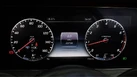 2020-mercedes-benz-e-class-20-e300-amg-line-premiumss-coupe-small-10
