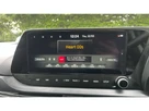 2024-hyundai-bayon-10-t-gdi-ultimate-100ps-7dct-small-20
