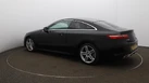 2020-mercedes-benz-e-class-20-e300-amg-line-premiumss-coupe-small-34