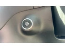 2023-volvo-xc40-20-b3-plus-small-22