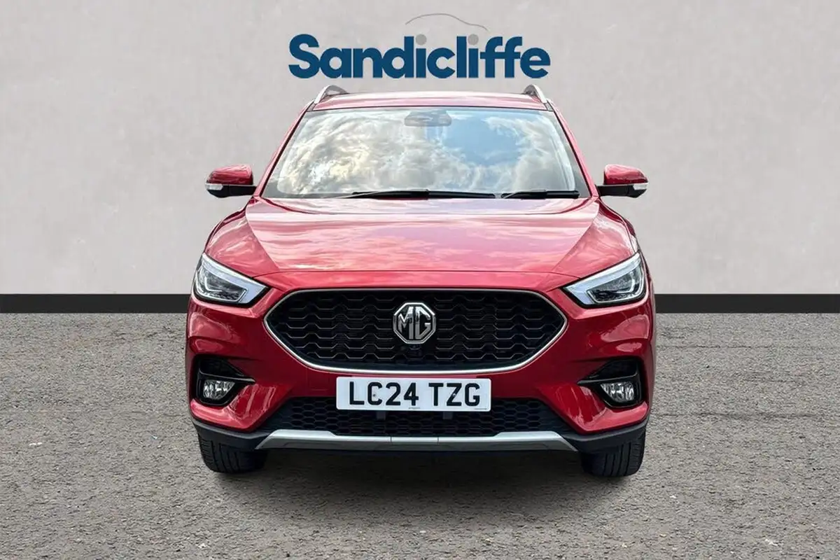 2024-mg-zs-suv-15-vti-tech-exclusive-big-1