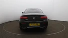 2020-mercedes-benz-e-class-20-e300-amg-line-premiumss-coupe-small-58