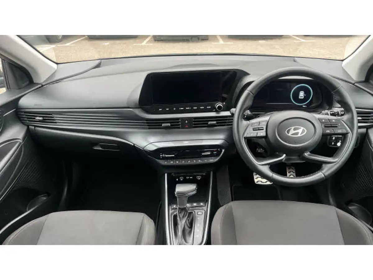 2024-hyundai-bayon-10-t-gdi-ultimate-100ps-7dct-big-9