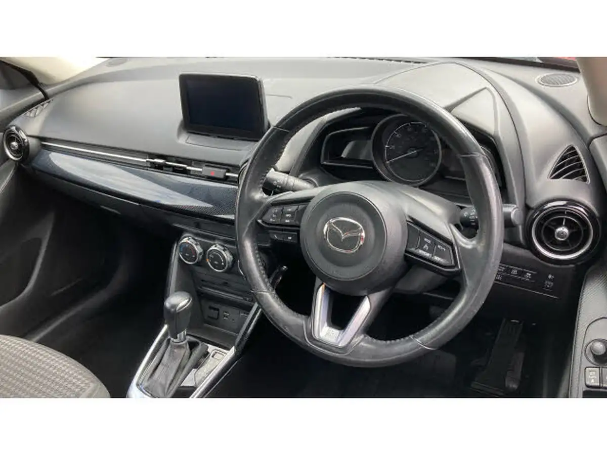 2019-mazda-mazda2-15-se-l-nav-auto-big-10