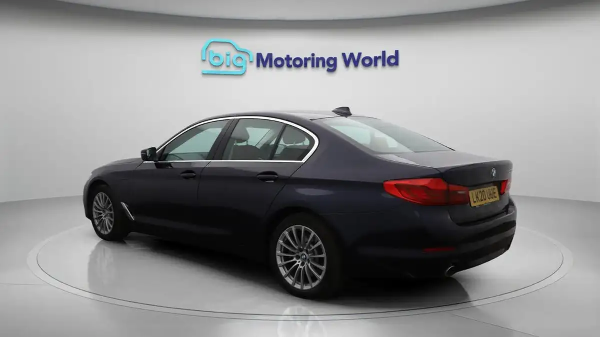 2020-bmw-5-series-20-530e-se-252ps-iperformance-saloon-4d-auto-big-5