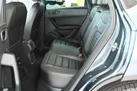 2017-seat-ateca-14-tsi-xcellence-small-16
