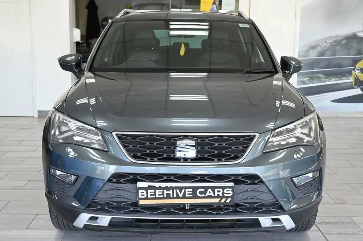 2017-seat-ateca-14-tsi-xcellence-big-5