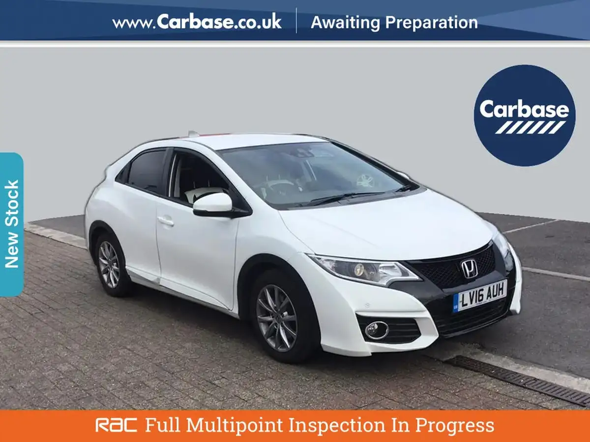 2016-honda-civic-16-i-dtec-se-plus-honda-connect-with-navi-hatchback-big-0