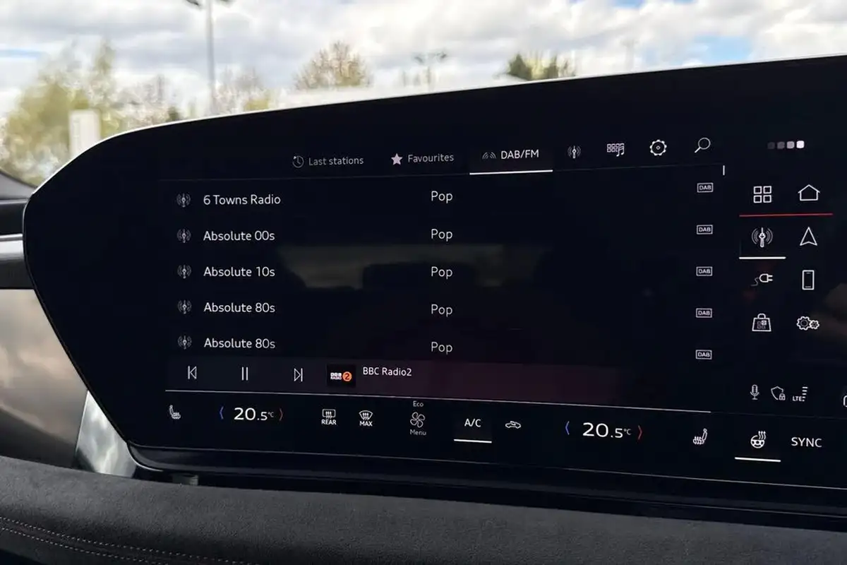 2025-audi-s6-e-tron-e-launch-edition-big-28