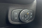 2018-ford-fiesta-10t-titanium-100ps-5d-small-35