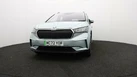 2023-skoda-enyaq-e-60-small-75