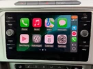2019-volkswagen-passat-20tdi-se-business-scr-estate-5d-small-24