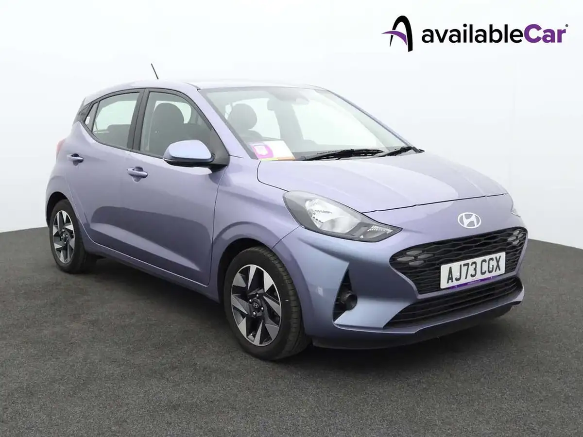 2023-hyundai-i10-10-advance-big-0