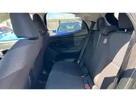 2022-toyota-yaris-15-vvt-i-design-small-14