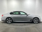 2018-bmw-7-series-30td-730d-m-sport-xdrive-small-8