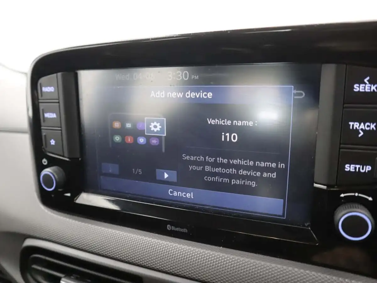 2023-hyundai-i10-10-advance-big-24