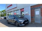 2022-toyota-yaris-15-vvt-i-design-small-38
