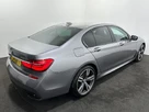 2018-bmw-7-series-30td-730d-m-sport-xdrive-small-60