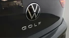 2022-volkswagen-golf-15-tsi-life-130ps-hatchback-small-20