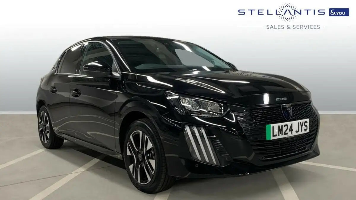 2024-peugeot-208-e-e-style-big-0