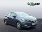 2021-nissan-micra-10-ig-t-acenta-cvt-small-0