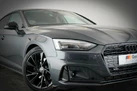 2021-audi-a5-20-35-tfsi-sportback-5d-small-9