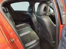 2015-ds-ds-4-16bluehdi-crossback-small-7