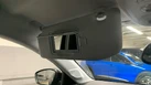 2024-peugeot-208-e-e-style-small-35
