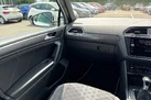 2021-volkswagen-tiguan-15-tsi-r-line-small-14