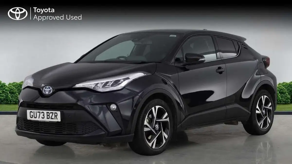 2023-toyota-c-hr-20-vvt-i-design-big-8