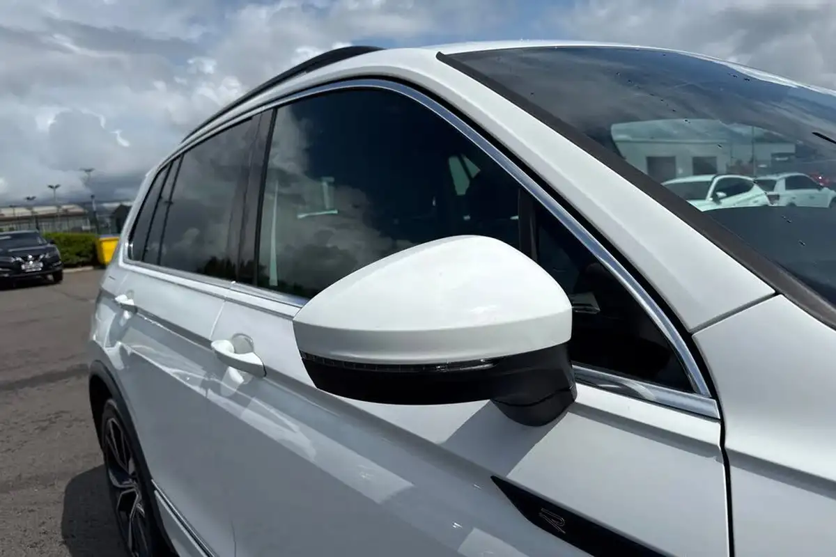 2021-volkswagen-tiguan-15-tsi-r-line-big-27