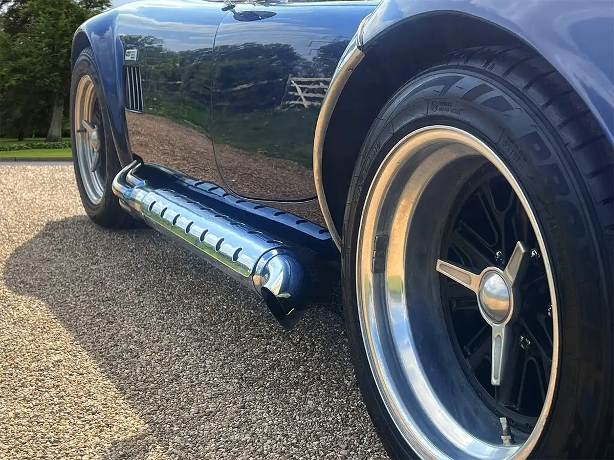 1999-ac-cobra-49-mk-iv-crs-big-19
