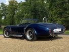 1999-ac-cobra-49-mk-iv-crs-small-6