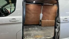 2021-ford-transit-custom-20tdci-280-l1h1-limited-130pseu6dt-small-5