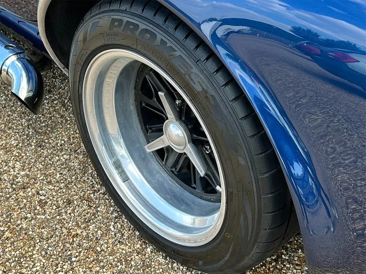 1999-ac-cobra-49-mk-iv-crs-big-47