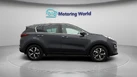 2020-kia-sportage-16-t-gdi-2-small-8