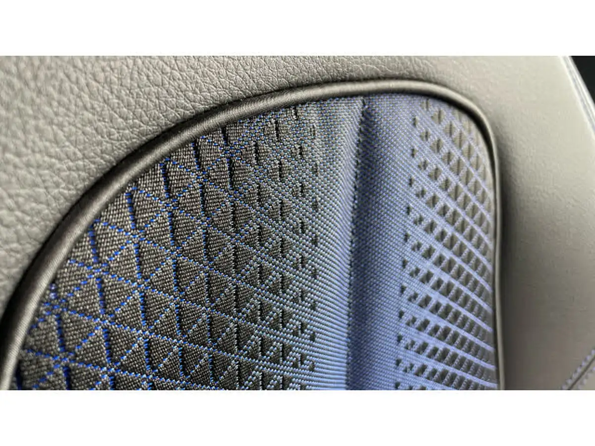2024-bmw-2-series-15-218i-m-sport-coupe-4d-dct-big-72