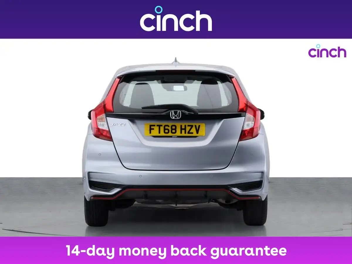 2019-honda-jazz-15-i-vtec-sport-navi-cvt-big-5