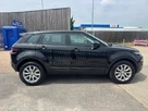 2016-land-rover-range-rover-evoque-20ed4-se-tech-ss-hatchback-5d-small-4